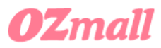 OZmall